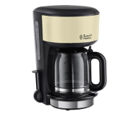 Russell Hobbs Colours Plus Classic Cream 20135-56 - 298541 - zdjęcie 2
